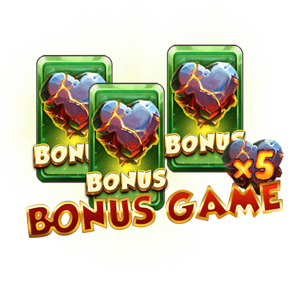 Toro Shogun - bonus officiel ELK Studios