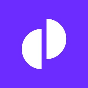 Junior Web Developer