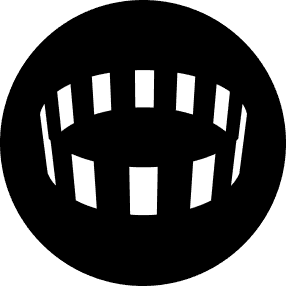 Cardboard