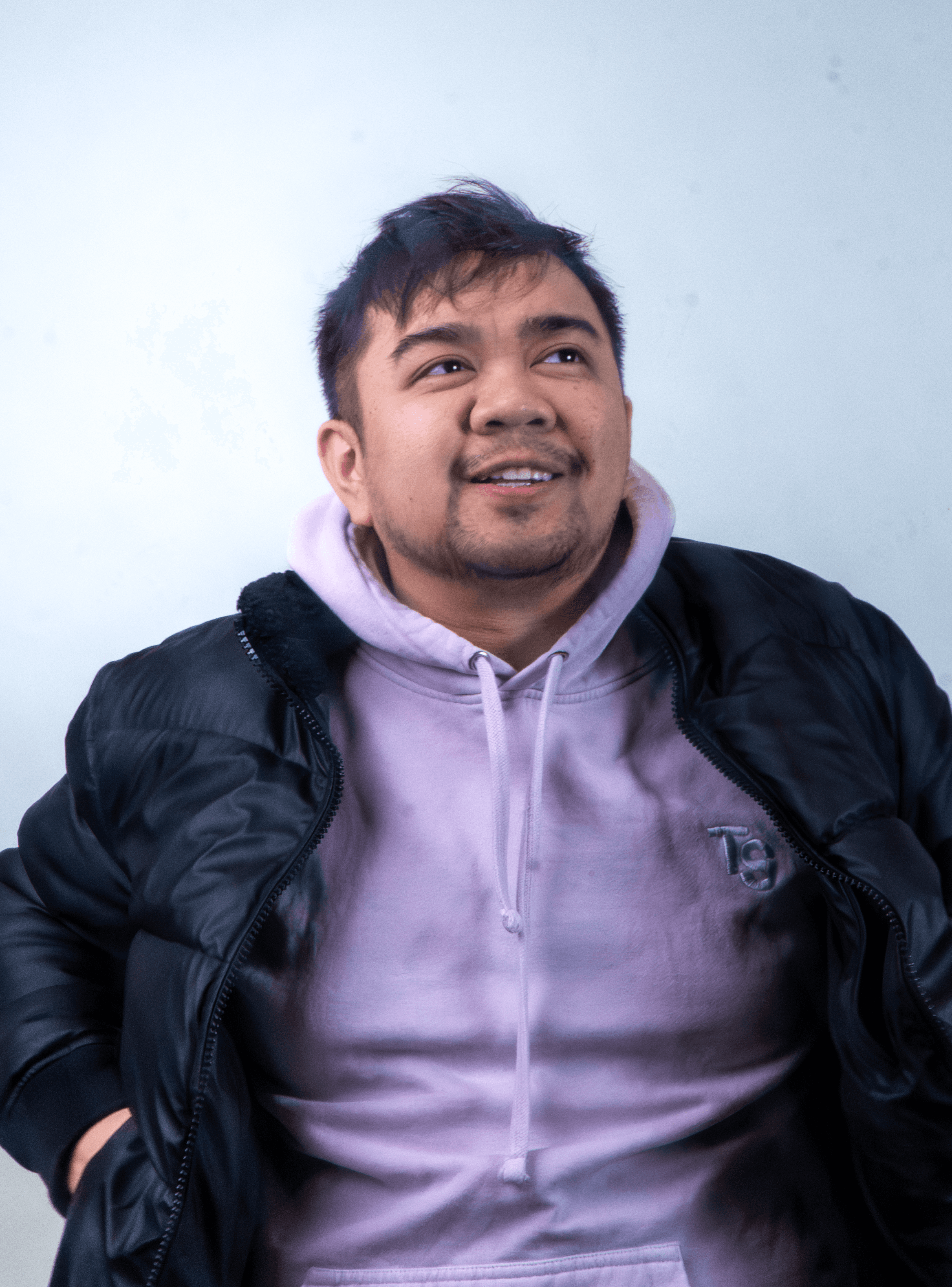 Portfolio Creator Avatar