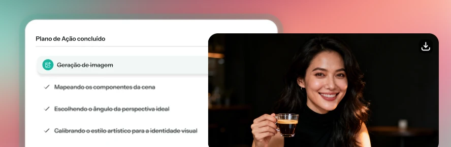 Imagem Acesso unificado