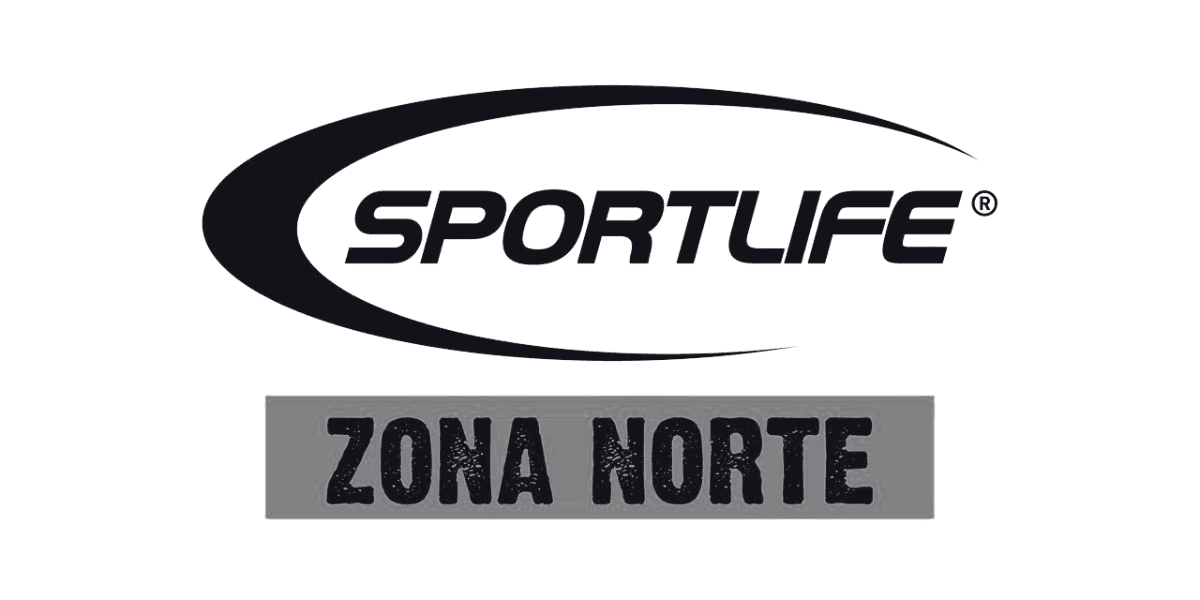 alianza gym