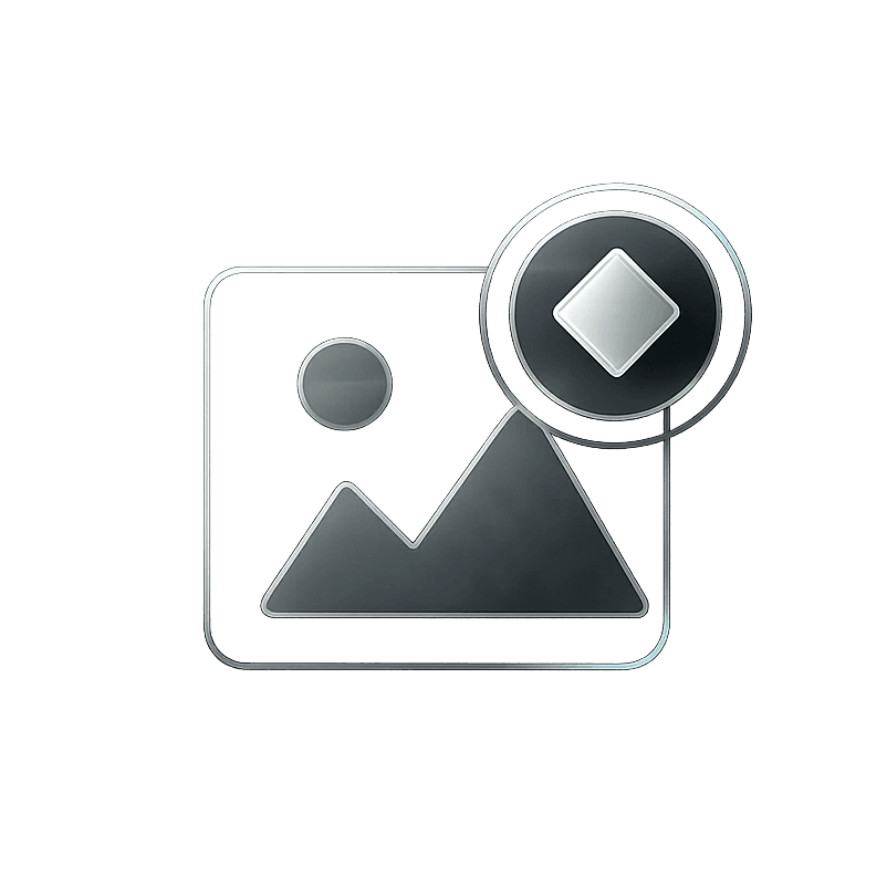 Design service