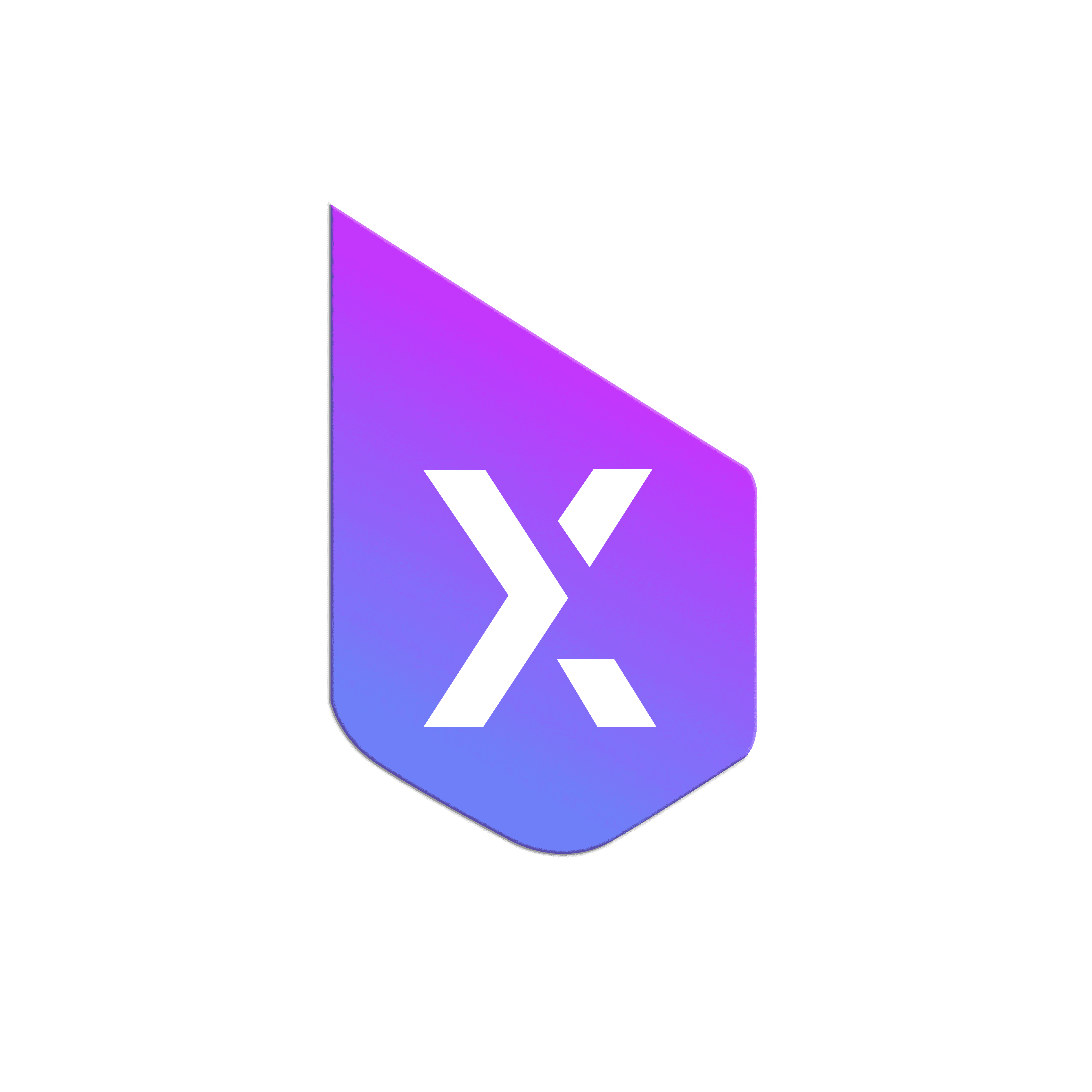 DeBlockX