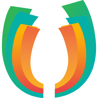 Umanga Logo
