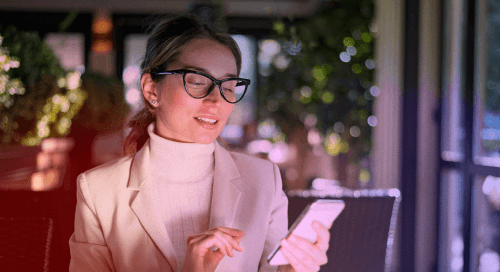 Beamery Obtains TRUSTe Enterprise Privacy Certification Seal and Bolsters Its Commitment to Data Privacy
