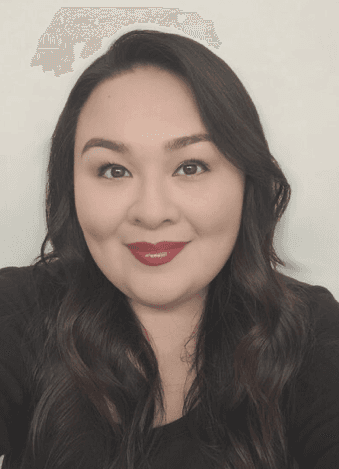 Candace Nevarez