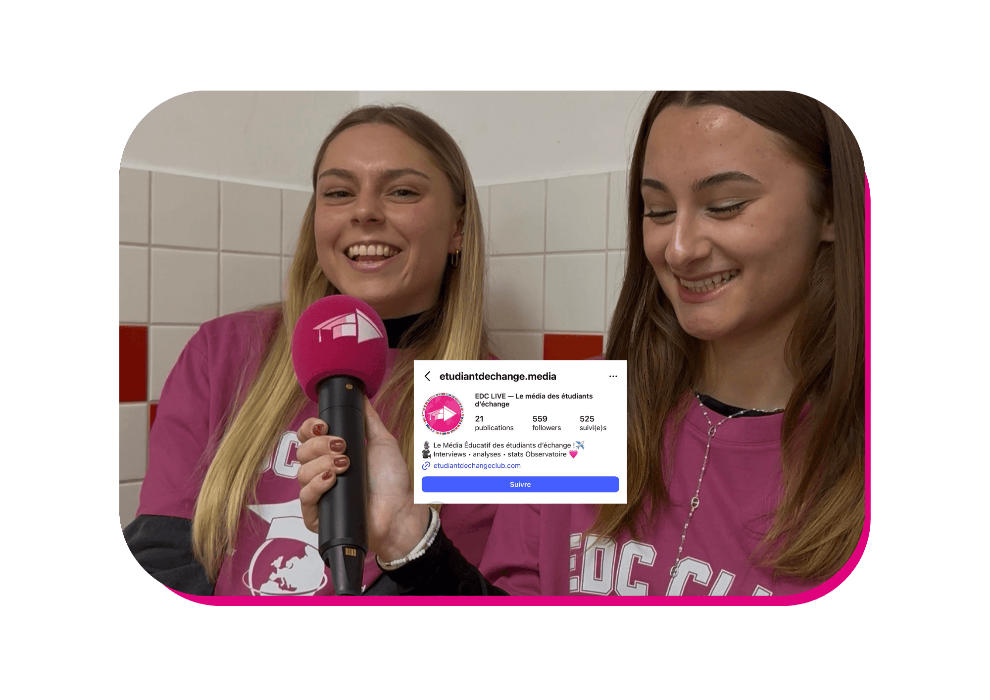Subscription - Figma File Image - Design Subscription Agency Framer Template