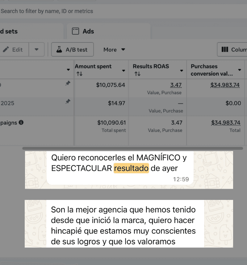 Wellness · México
