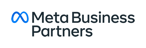 official marketing partner of meta ads