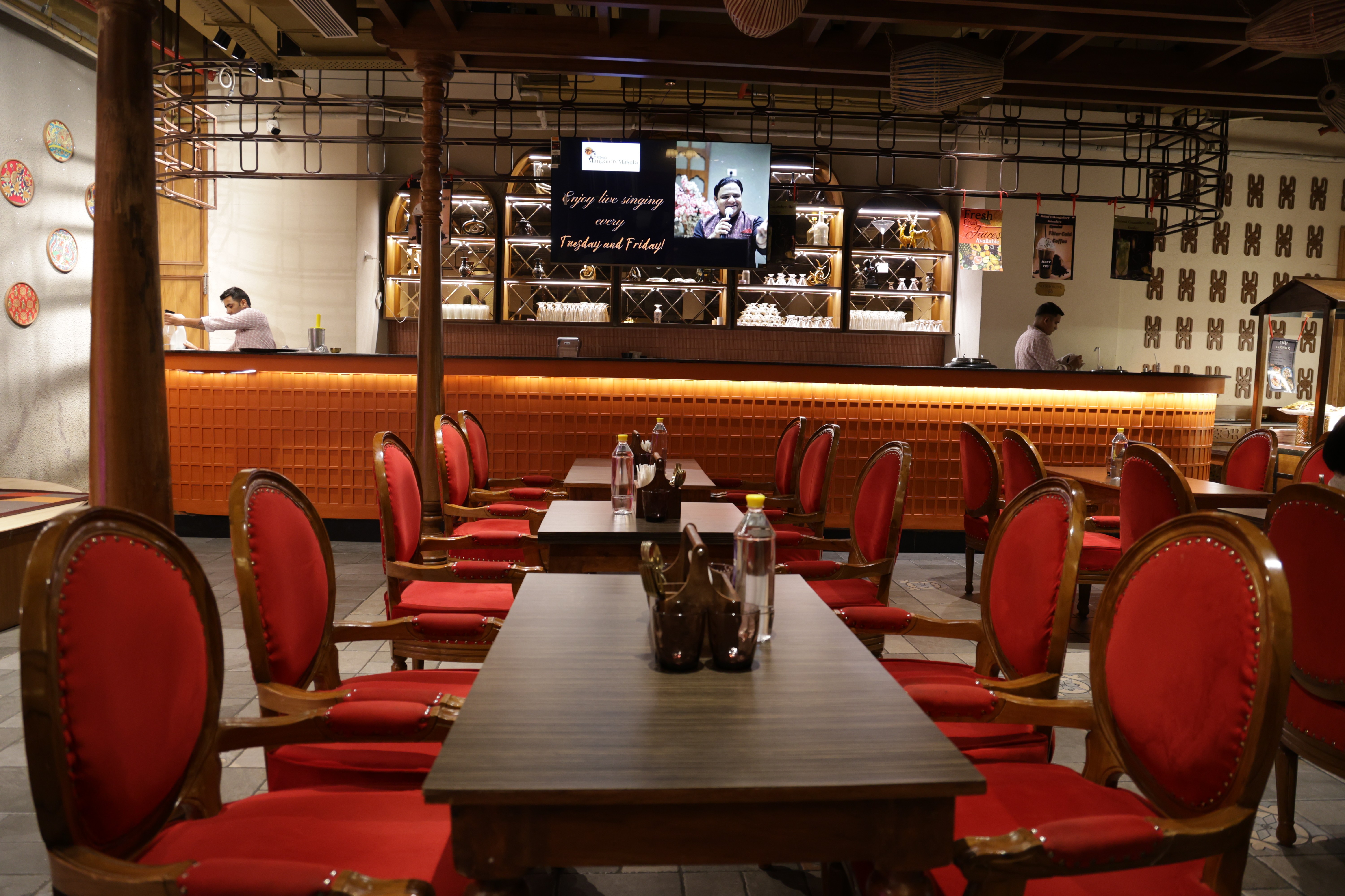 mainis mangalore masala-infinityskmall