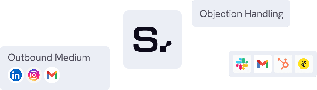 IMG_system setup