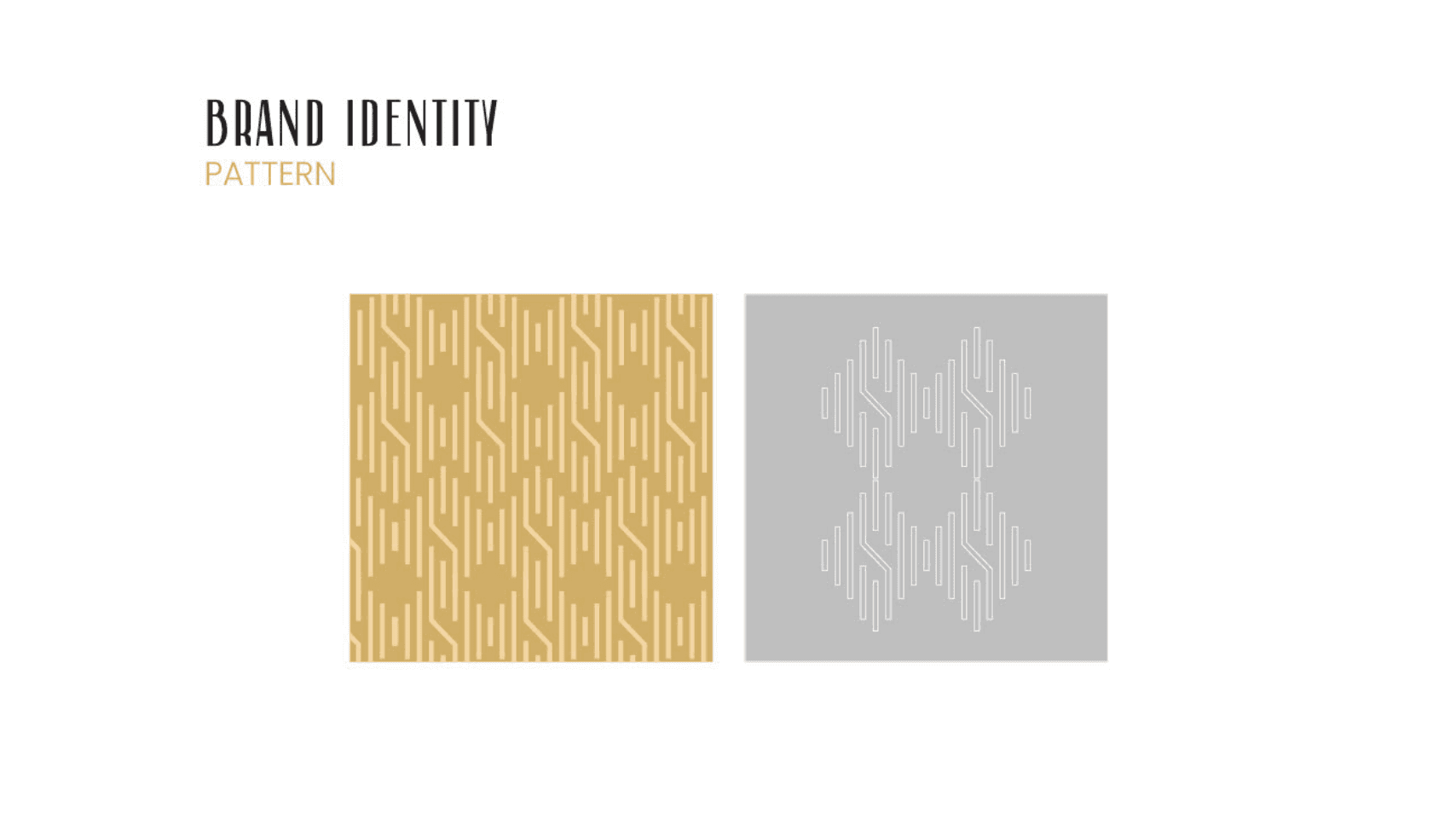 branding company in uae