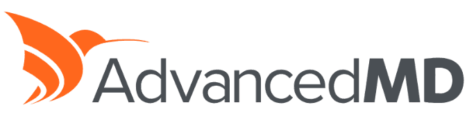 AdvancedMD