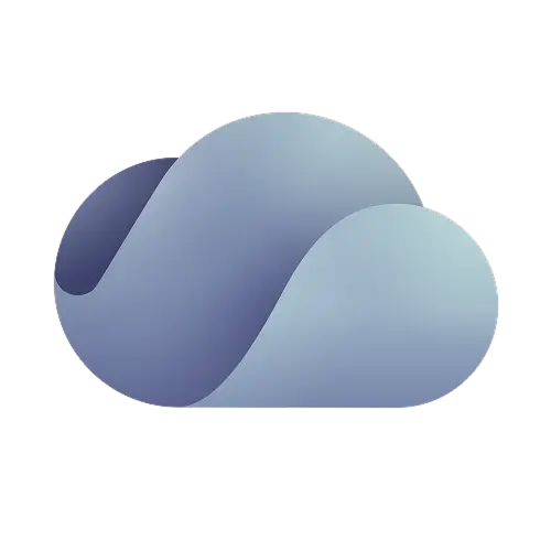 Microsoft Onedrive