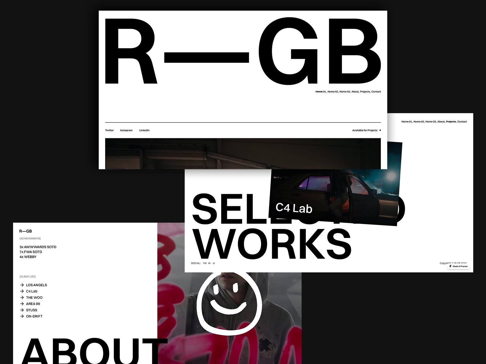 RGB Image 01