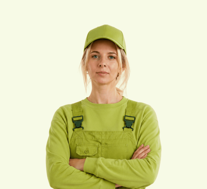 Image of Emma Collins