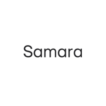 Samara logo
