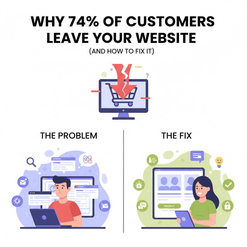 Sleeping woman with an ashwagandHi bottle on the table