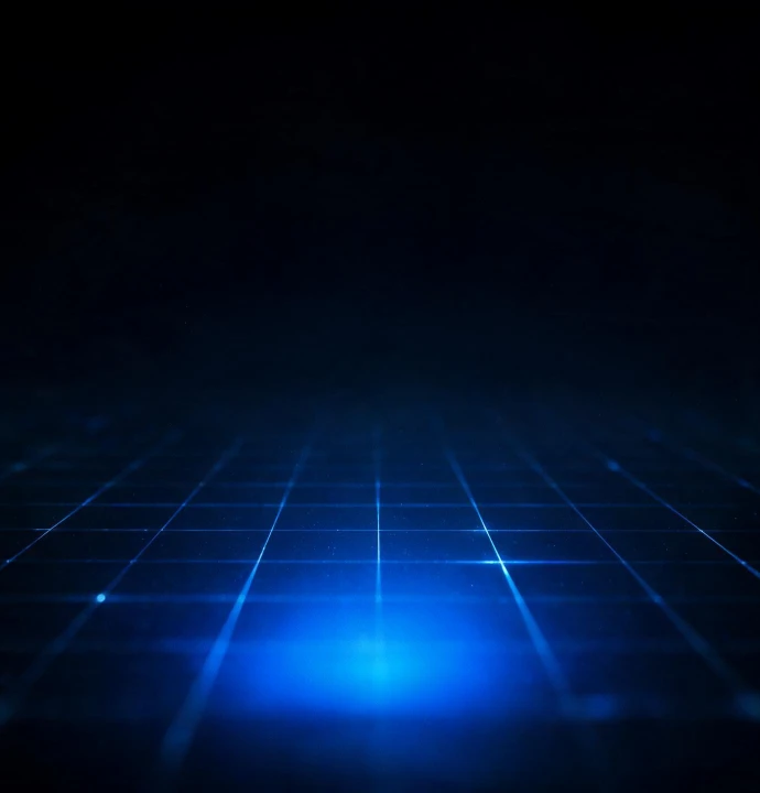 Background Card