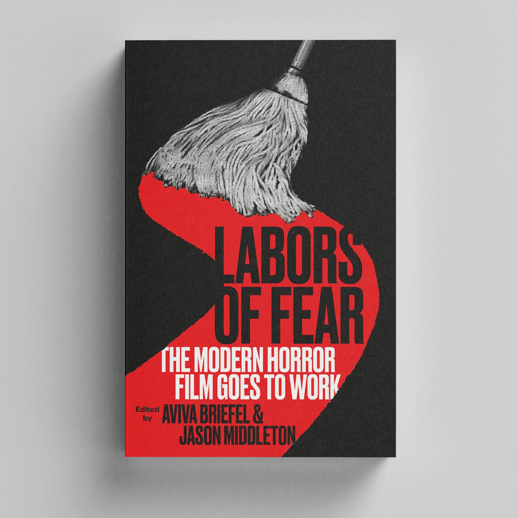 Labors of Fear