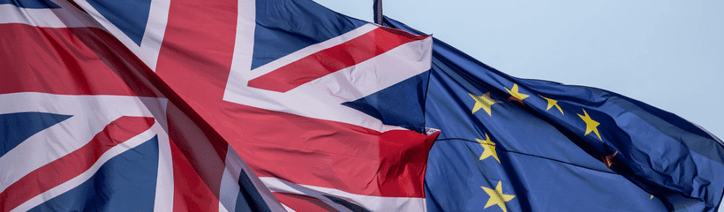 brexit