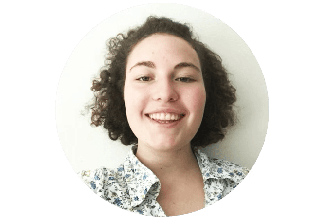 Nanny Tali explains how Jobboard works for her