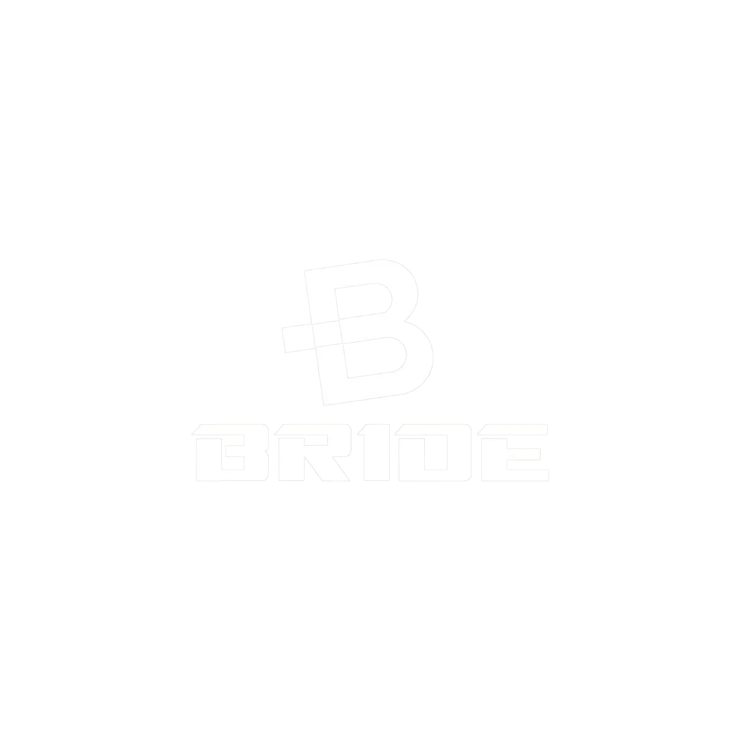 bride-3