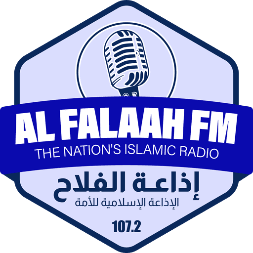 Al Falaah FM