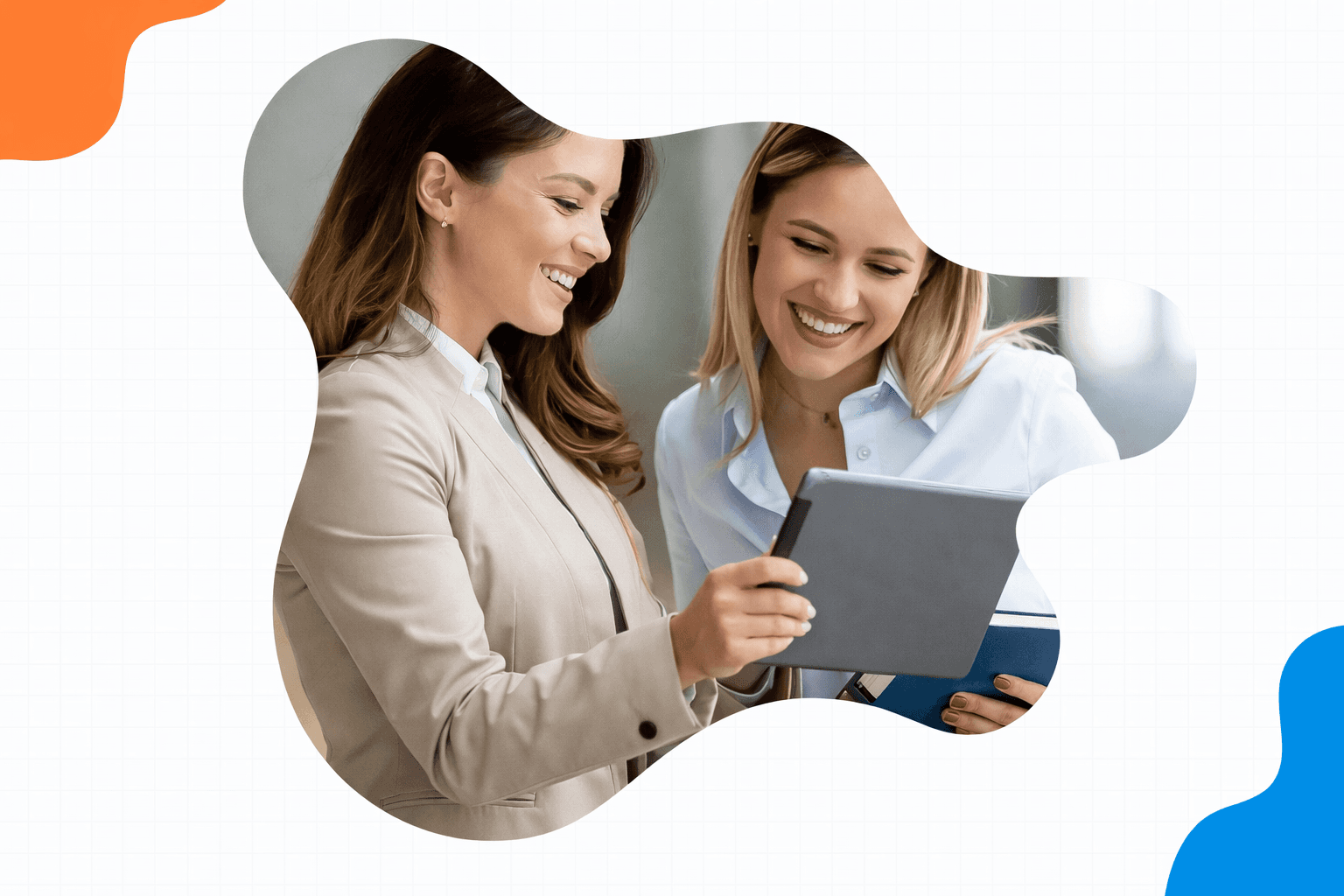 Personal CRM vs traditional CRM differences explained