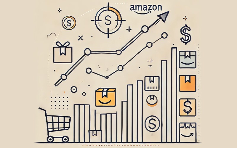 how-to-increase-sales-on-amazon-100-tips