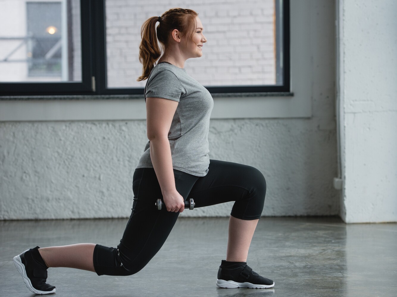 weight loss for women
