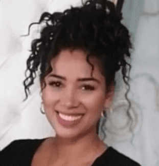 Cynthia Preciado