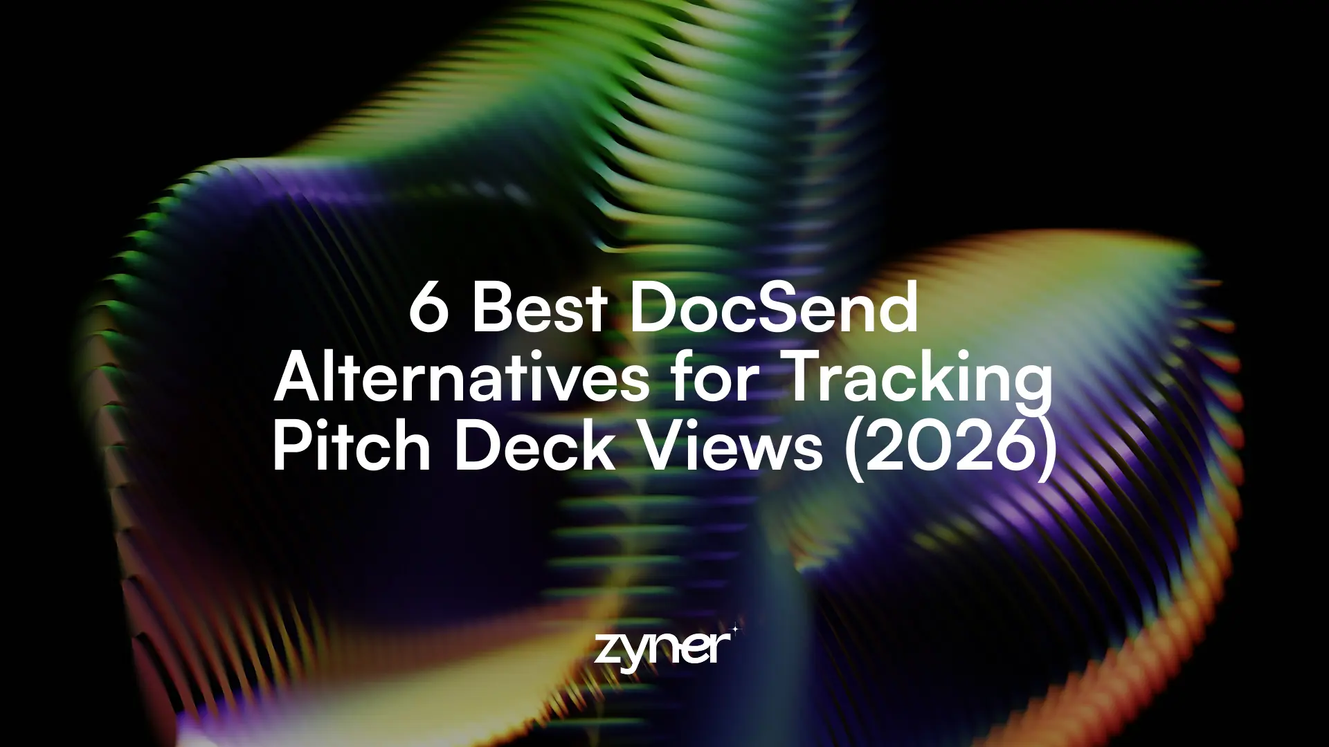 subscription-startup-legal-document-templates