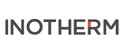 Inotherm Logo