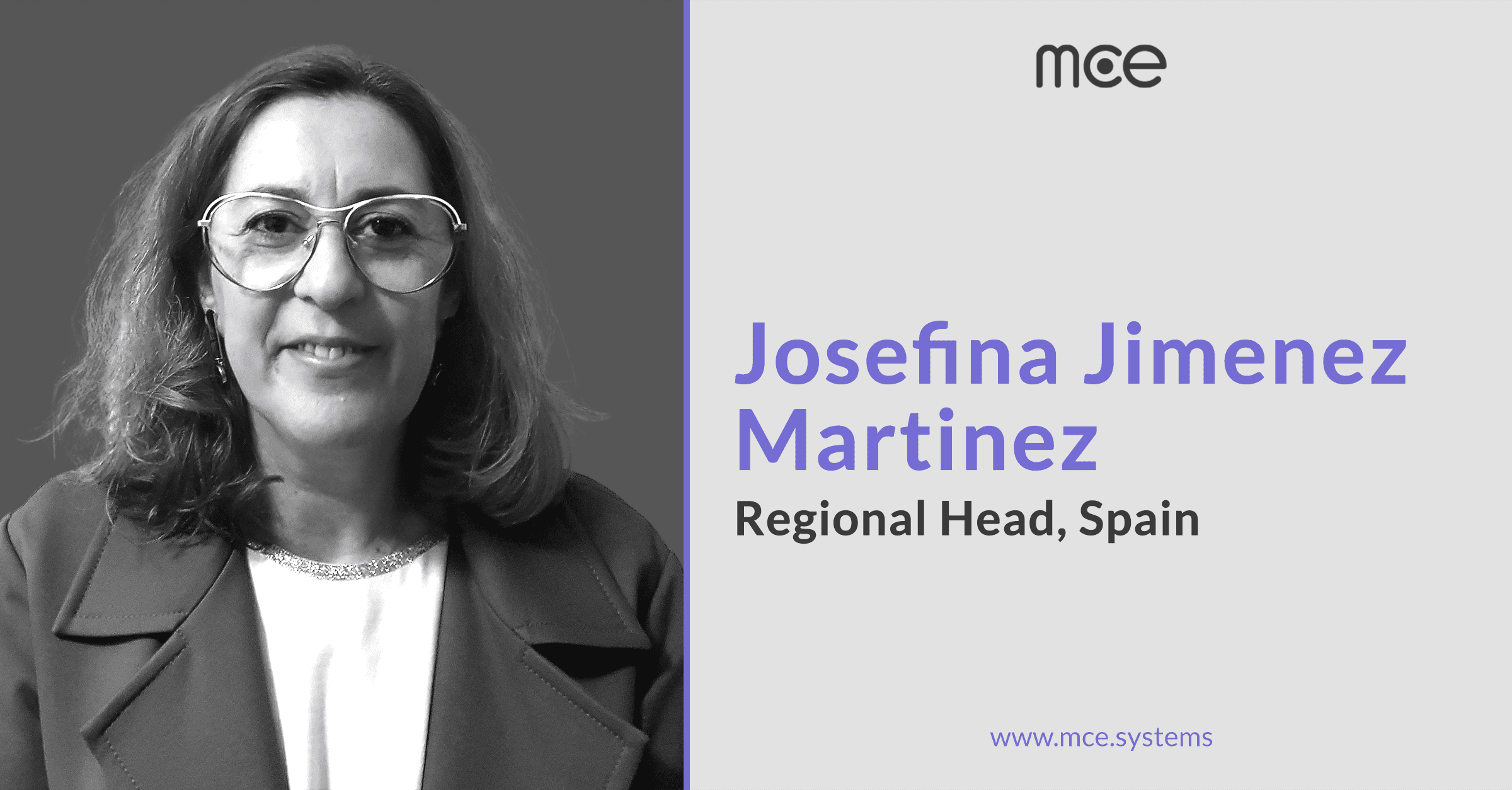 Josefina Jimenez Martinez