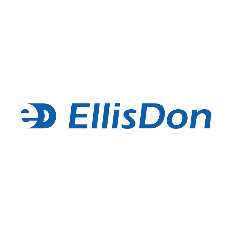EllisDon