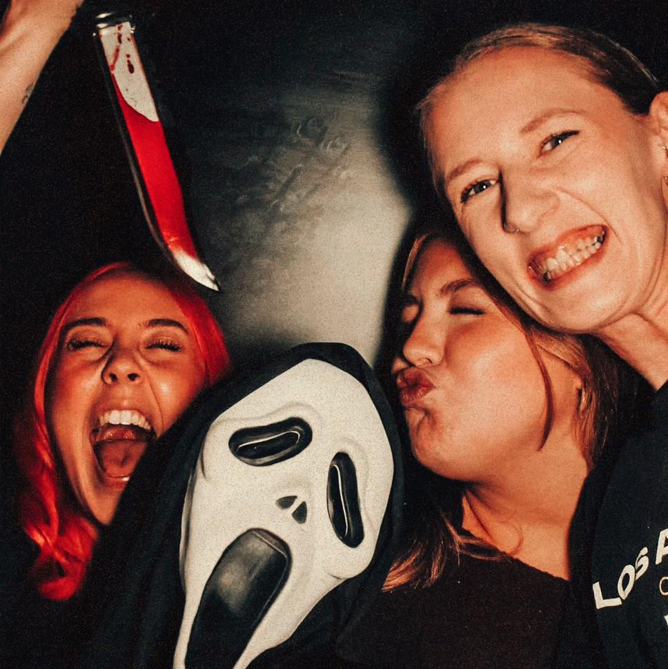 yellow liquid in clear cocktail glass