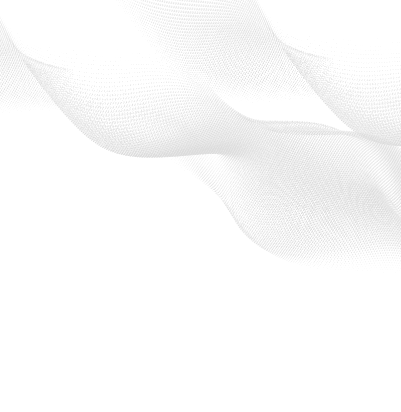 Weißer Hintergrund mit B&R Logo