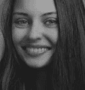 Sofia R.