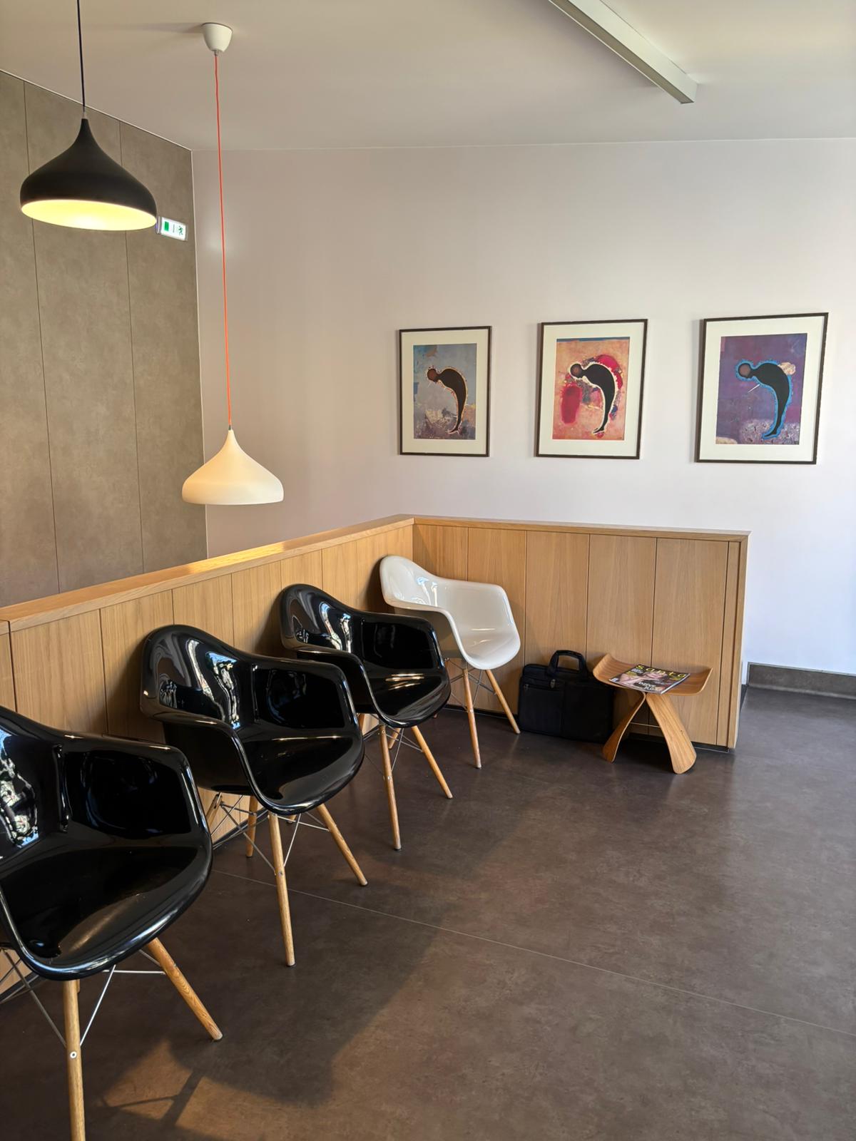 dentavis-zobarstnieciba-2