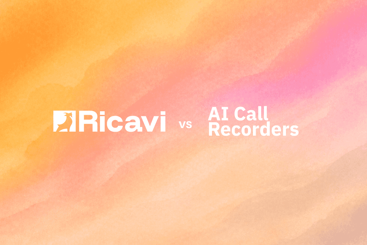 ai-sales-coach