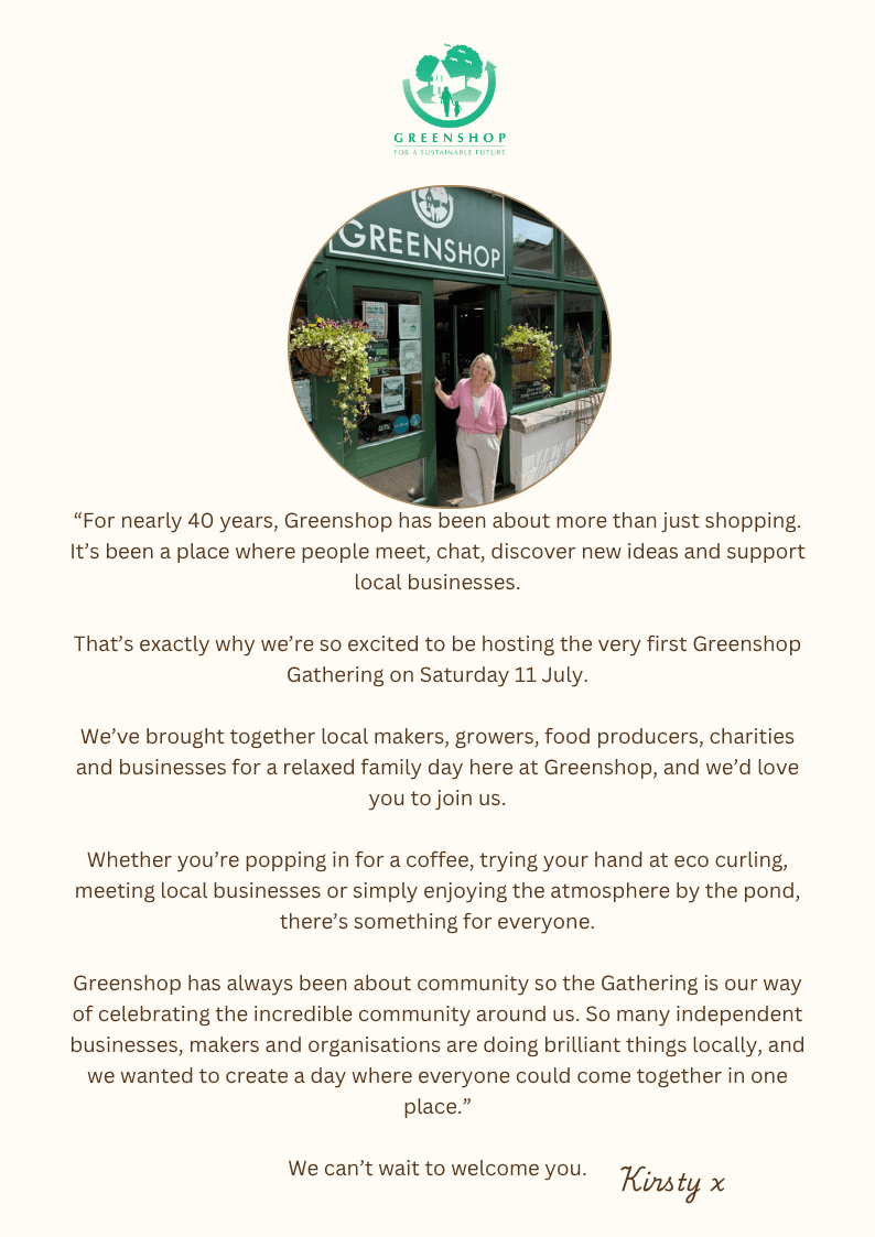 Latest Newsletter page 4