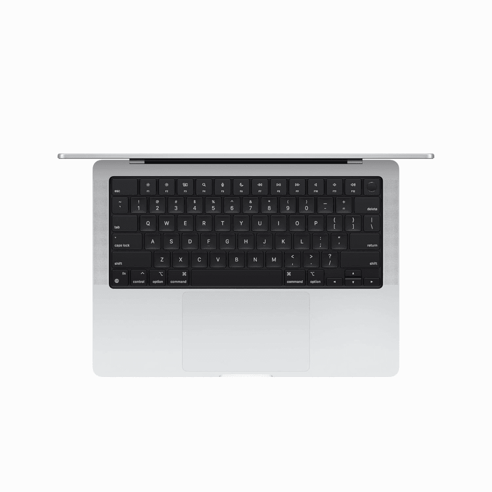 Apple MacBook Pro 14 (M3, 2023), best student laptop