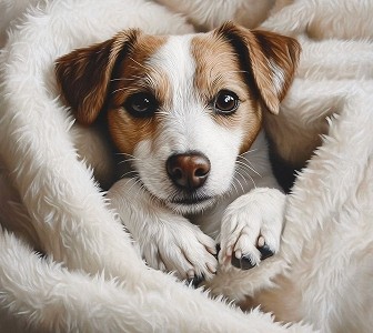 They treat every pet like family.