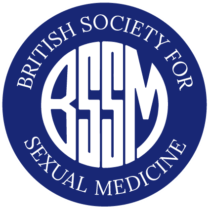 Member of the British association for gender identity specialists