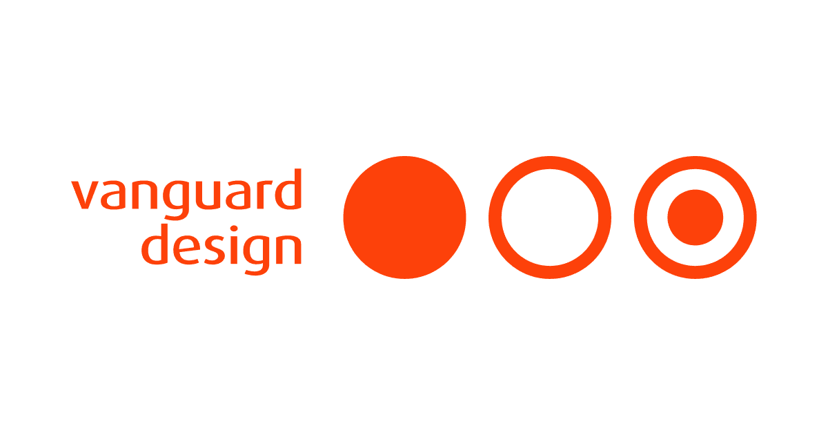 Vanguard