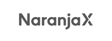 Logo Maniagro Argentina, cliente de OTEX.TECH que utiliza el software CMMS para mejorar el costos.