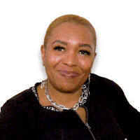 barbara genistar representative