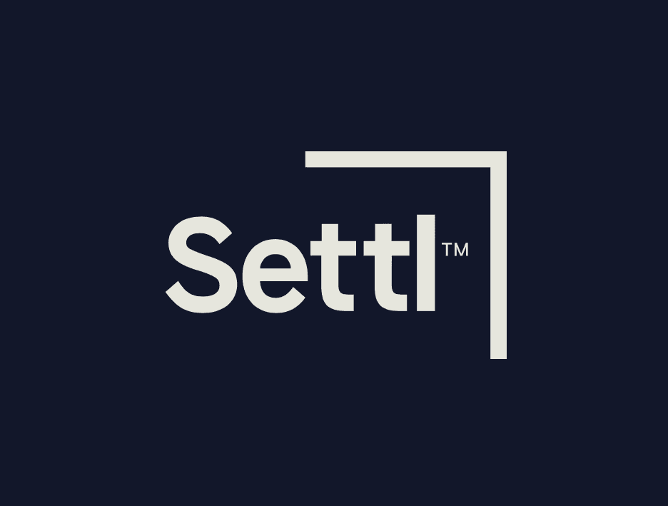 Settl